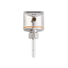 Flow Sensors - 191521 - RS Components, Ltd.