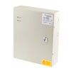 Switching Power Supplies - 9163927 - RS Components, Ltd.