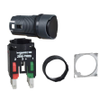 Push Button Switches - 8172897 - RS Components, Ltd.