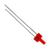 LEDs - 2292425 - RS Components, Ltd.