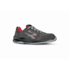 Safety Shoes - 2691989 - RS Components, Ltd.