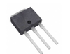 MOSFETs - 1808827 - RS Components, Ltd.