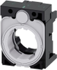 Push Button Adapters & Mounts - 8742272 - RS Components, Ltd.