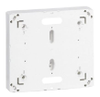 Circuit Breaker Accessories - 7865624 - RS Components, Ltd.