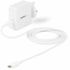 Phone Accessories - 2133172 - RS Components, Ltd.