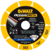 Abrasive Discs - 2744690 - RS Components, Ltd.