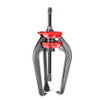 Bearing Pullers - 2670244 - RS Components, Ltd.