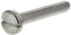 Machine Screws -- 130814 - Image