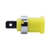 Banana Connectors - 2799582 - RS Components, Ltd.