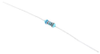 Through Hole Resistors - 148455 - RS Components, Ltd.