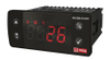 Temperature Controllers - 7983435 - RS Components, Ltd.