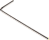 Hex Keys - 609584 - RS Components, Ltd.