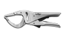 Pliers - 2353728 - RS Components, Ltd.
