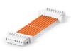 Wire to Board Cables - 2868648 - RS Components, Ltd.