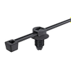 Cable Ties - 2159166 - RS Components, Ltd.
