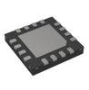 I/O Expanders -- 1907057 - Image