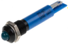 Panel Mount Indicators - 209967 - RS Components, Ltd.