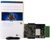 Microcontroller Development Tools - 1244191 - RS Components, Ltd.