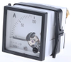 Ammeters - 313520 - RS Components, Ltd.