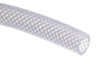 Hose Pipe & Flexible Tubes -- 440896 - Image
