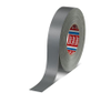 Duct Tapes -- 207880 - Image