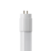 LED Tube Lights -- 2222221 - Image