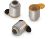PCB Spacers - 1768002 - RS Components, Ltd.
