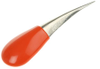 ESD Tools - 7199863 - RS Components, Ltd.