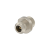 Coaxial Connector (RF) Adapters - 900-0733861640-ND - DigiKey