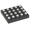 Voltage Regulators - DC DC Switching Regulators - 175-MAX77720SANP+TCT-ND - DigiKey