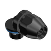 Unclassified - 6308-LT938P-ND - DigiKey