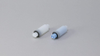  - Can be inserted in either direction_Partial rotation type_TD148 - TOK America, Inc.
