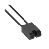 Unclassified - 2170-PDIS43UM4.5M3-10-ND - DigiKey
