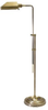 CH825-AB Lamps-Pharmacy-Floor - 654247 - Capital Lighting, Inc.