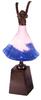TA10874 Lamps-Accent Lamps - 602042 - Capital Lighting, Inc.