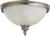 75350-965 Flush Mounts-Bowl Style - 446474 - Capital Lighting, Inc.