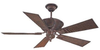 52-110-5BA-04 Fans-Wet Location - 456163 - Capital Lighting, Inc.