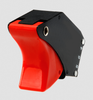 Two-Step Trigger Switch Qualified to M8805/111-03 - U2-082 - OTTO Controls