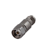 Attenuators - 3157-BW-E10-1W653+-ND - DigiKey