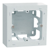 Light Switch Covers - 345100 - RS Components, Ltd.