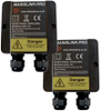 Remote Control Systems - 1813275 - RS Components, Ltd.