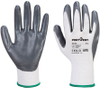 Work Gloves - 664460 - RS Components, Ltd.