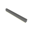 PCB Sockets - 644396 - RS Components, Ltd.