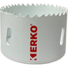 Hole Saws & Core Drill Bits - 2757139 - RS Components, Ltd.