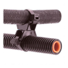 Cable Tie Mounts - 8505162 - RS Components, Ltd.