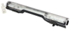 Cabinet Lighting - 2065988 - RS Components, Ltd.