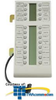 Nortel T24 Expansion Module - NT8B29AAAB - TelephoneStuff.com