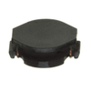 Inductor and Choke - 71-LQH55PN1R2NR0 - ERSAELECTRONICS PTE. LTD.