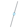 3A Diode and Rectifier - 2085-JANTX1N5190 - ERSAELECTRONICS PTE. LTD.