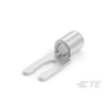 Spade Connectors - 17-52706-1-ND - DigiKey